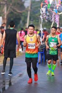 BIB: 48353
                            <button type="button" onclick="openModal(9924466)" class="btn btn-primary btn-sm float-right btn-popup" data-toggle="modal" data-target=".modal-high-quality">
                        <i class="fas fa-shopping-cart"></i> Add to Cart
                    </button>
                                            <button type="button" onclick="isThisMe(9924466, true)" class="btn btn-success btn-sm float-right btn-popup btn-isme hidden" data-toggle="tooltip" data-placement="bottom" title="นี่คือรูปของคุณใช่ไหม คลิกที่นี่เพื่อเอาเข้าอัลบั้ม">
                        <i class="fas fa-plus"></i> Add to album
                    </button>
                    <button type="button" onclick="isThisMe(9924466, false)" class="btn btn-warning btn-sm float-right btn-popup btn-isnotme hidden">
                        <i class="fas fa-ban"></i> Remove from album
                    </button>
